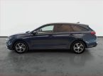 Hyundai i30 - fotka číslo 2