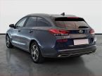 Hyundai i30 - fotka číslo 3