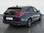 Hyundai i30 - fotka číslo 4