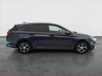 Hyundai i30 - fotka číslo 5