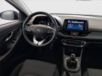 Hyundai i30 - fotka číslo 6