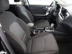 Kia Cee'd - fotka číslo 6