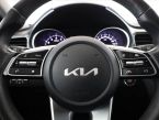 Kia Cee'd - fotka číslo 7