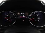 Kia Cee'd - fotka číslo 8