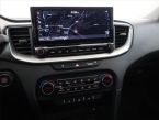 Kia Cee'd - fotka číslo 9
