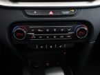 Kia Cee'd - fotka číslo 10