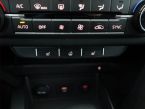 Kia Cee'd - fotka číslo 11