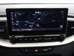 Kia Cee'd - fotka číslo 13