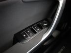 Kia Cee'd - fotka číslo 15