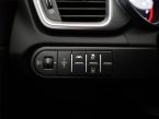 Kia Cee'd - fotka číslo 16