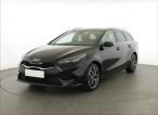 Kia Cee'd - fotka číslo 1