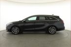 Kia Cee'd - fotka číslo 2
