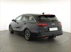Kia Cee'd - fotka číslo 3