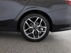 Kia Cee'd - fotka číslo 18