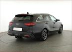 Kia Cee'd - fotka číslo 4