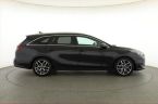 Kia Cee'd - fotka číslo 5