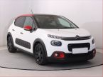 Citroën C3 - fotka číslo 0