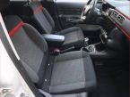 Citroën C3 - fotka číslo 8