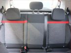 Citroën C3 - fotka číslo 9