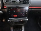 Citroën C3 - fotka číslo 11