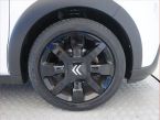 Citroën C3 - fotka číslo 14