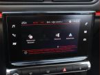 Citroën C3 - fotka číslo 15