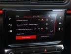 Citroën C3 - fotka číslo 17