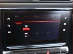 Citroën C3 - fotka číslo 19