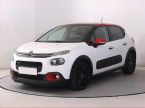 Citroën C3 - fotka číslo 1
