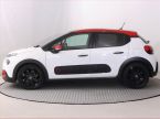 Citroën C3 - fotka číslo 2