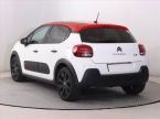 Citroën C3 - fotka číslo 3