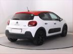 Citroën C3 - fotka číslo 4