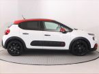 Citroën C3 - fotka číslo 5