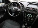 Škoda Yeti - fotka číslo 6