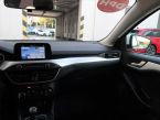 Ford Focus - fotka číslo 7