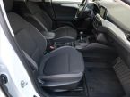 Ford Focus - fotka číslo 8