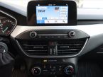 Ford Focus - fotka číslo 11