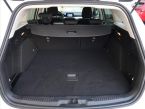 Ford Focus - fotka číslo 13