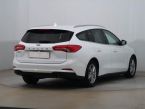 Ford Focus - fotka číslo 4