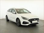 Hyundai i30 - fotka číslo 0