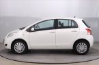 Toyota Yaris - fotka číslo 2