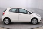 Toyota Yaris - fotka číslo 5