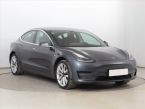Tesla Model 3 - fotka číslo 0