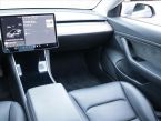 Tesla Model 3 - fotka číslo 7