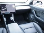 Tesla Model 3 - fotka číslo 7