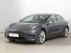 Tesla Model 3 - fotka číslo 1