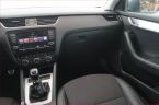 Škoda Octavia - fotka číslo 7