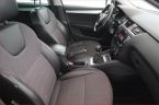 Škoda Octavia - fotka číslo 8