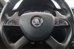 Škoda Octavia - fotka číslo 13