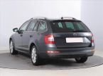 Škoda Octavia - fotka číslo 3